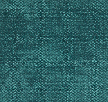 Ковровая плитка Interface Composure 4169066 Abyss фото 1 | FLOORDEALER